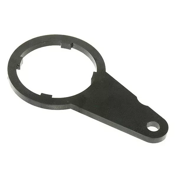 SPX Directional Arm (SM-08382)
