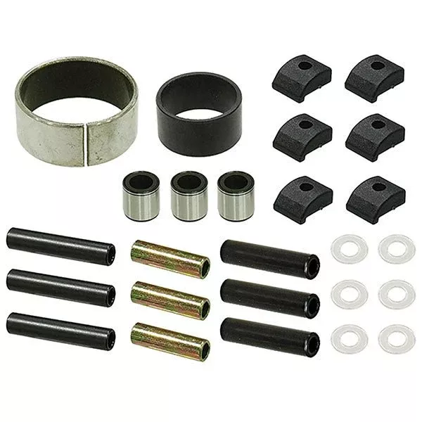 SPX Drive Primary Clutch Kit (SM-03090)