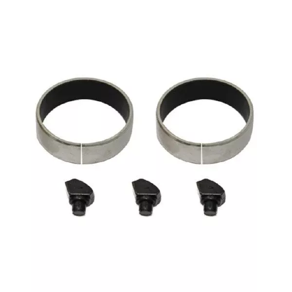 SPX Driven Secondary Clutch Kit (SM-03091)