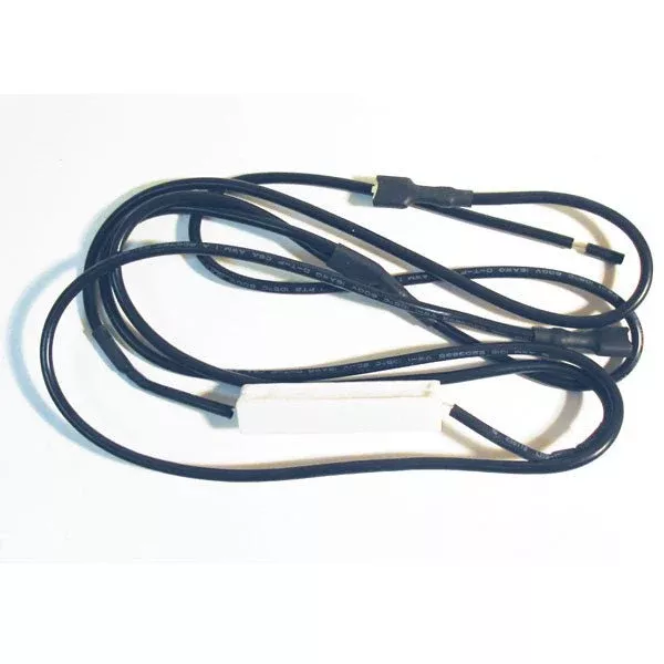 SPX Electric Thumb Warmer Kit Replacement Wiring (12-166-06)