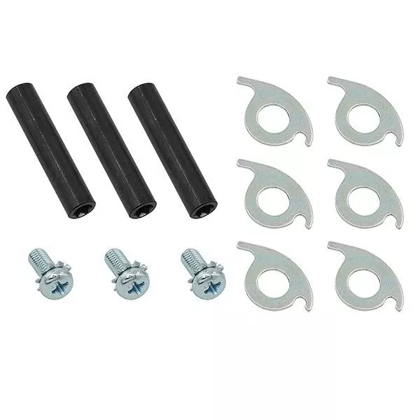 SPX Flyweight Hardware Kit (SM-03292)