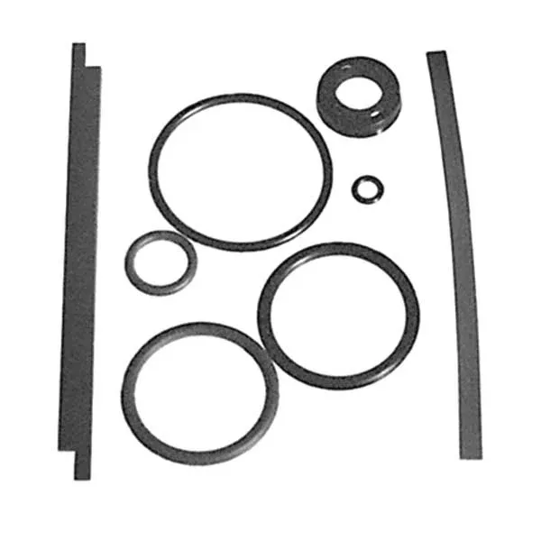 SPX Fox Sno X Shock Repair Kit (SM-04117)