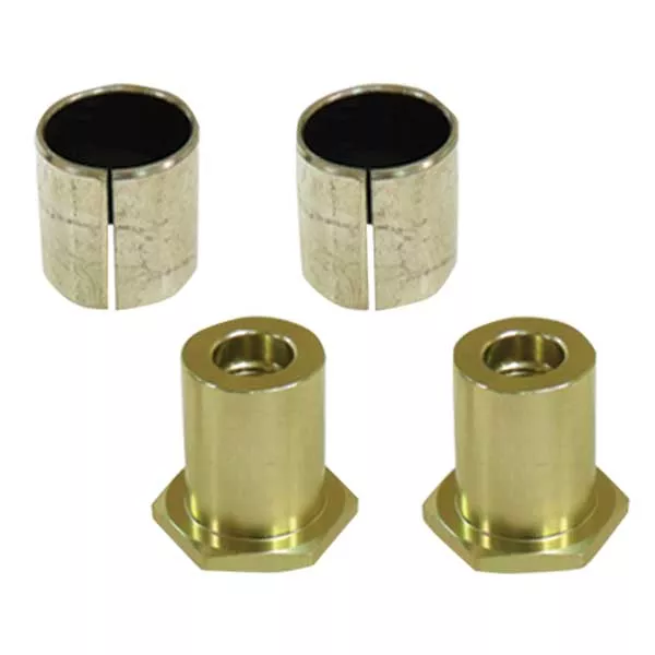 SPX Front Arm Repair Kit (SM-08273)