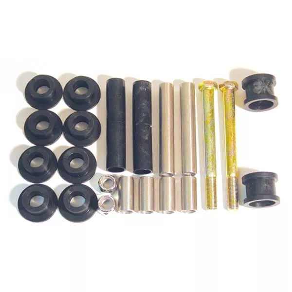 SPX Front End Bushing Kit (SM-08022)