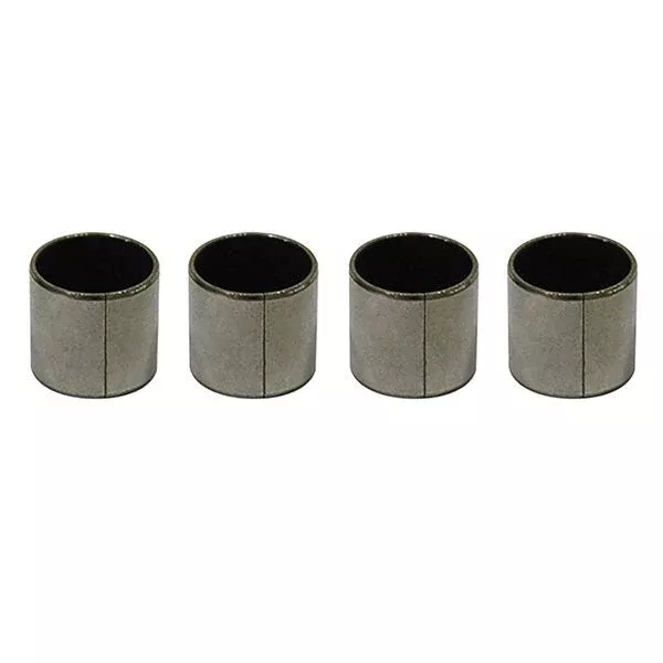 SPX Front Ski Bushing (SM-08035)