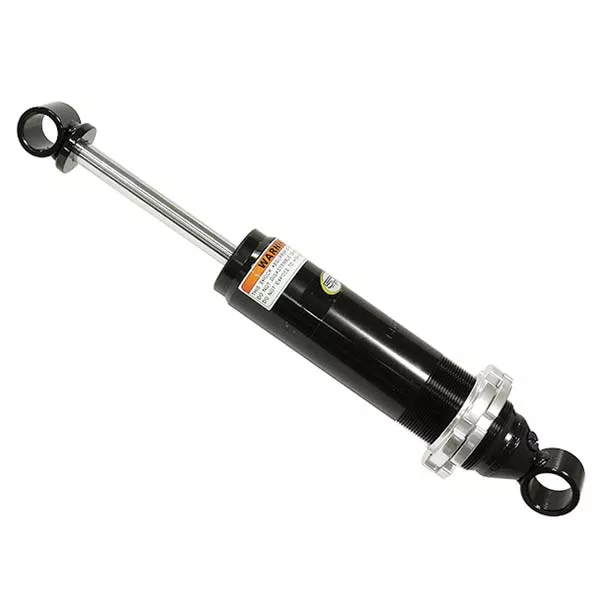SPX Front Suspension Gas Shock (SU-04081)