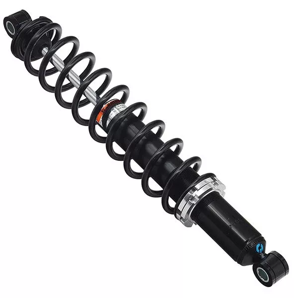 SPX Gas Ski Shock (SU-08246S)