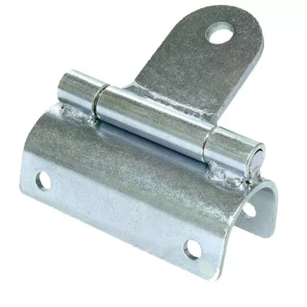 SPX Hitch Sleigh Kit (12-101)