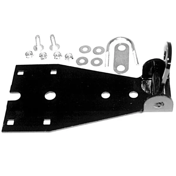 SPX Hitch Sleigh Kit (12-107)