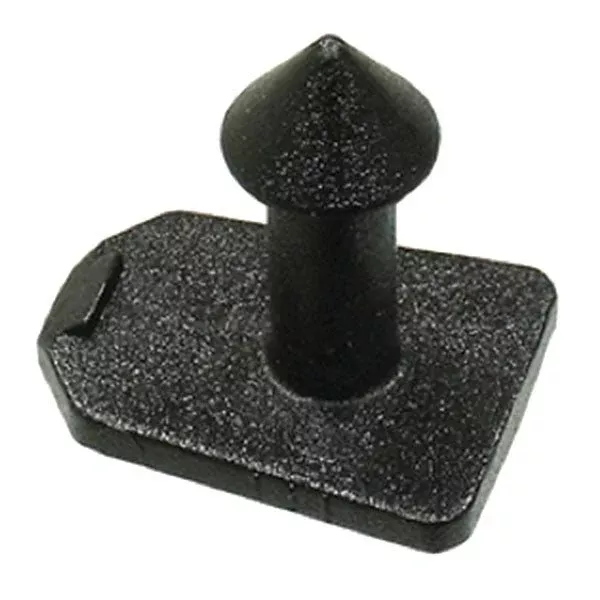 SPX Hood/Panel Latch (SM-12514)