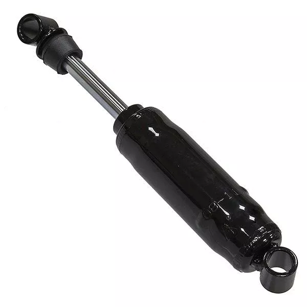 SPX Hydraulic Ski Shock (08-111)