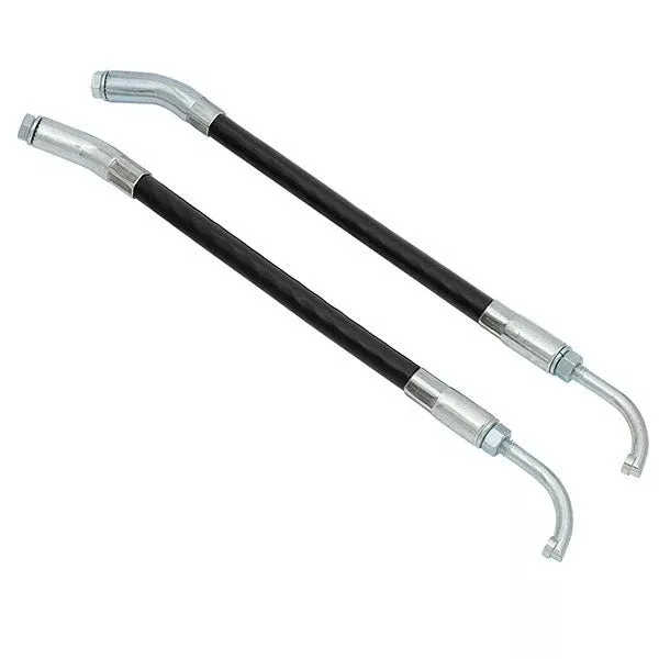 SPX Ice Scratcher Cable (SM-12489-2)