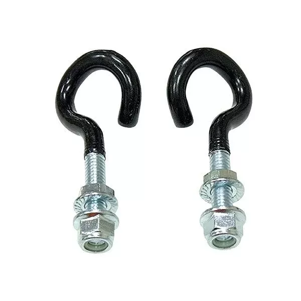 SPX Ice Scratcher Holder (SM-12015)
