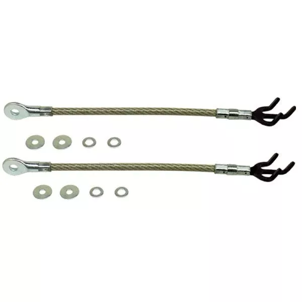 SPX Ice Scratcher (SM-12062)