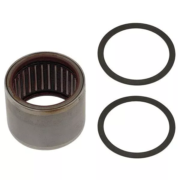 SPX Idler Bearing Kit (SM-03291)