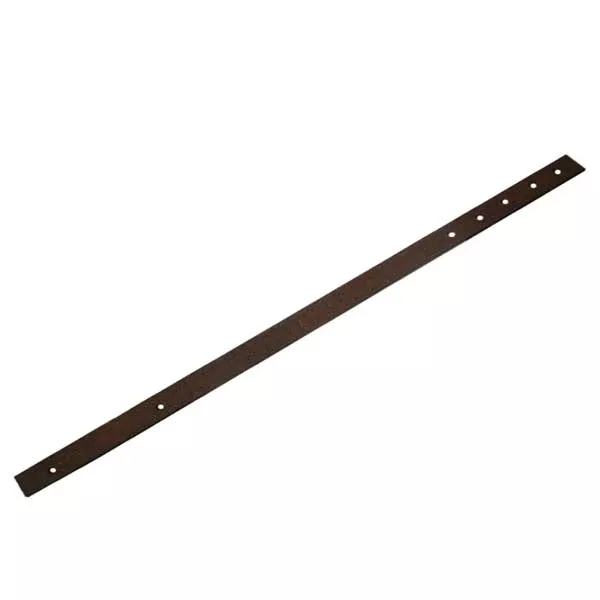 SPX Limiter Suspension Strap