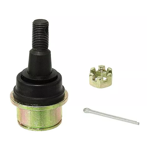 SPX Lower A-Arm Ball Joint (SM-08162)