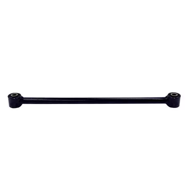 SPX Lower Radius Rod (08-273-01)
