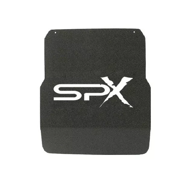 SPX Mountain Rear Snow Flap (SM-12492)