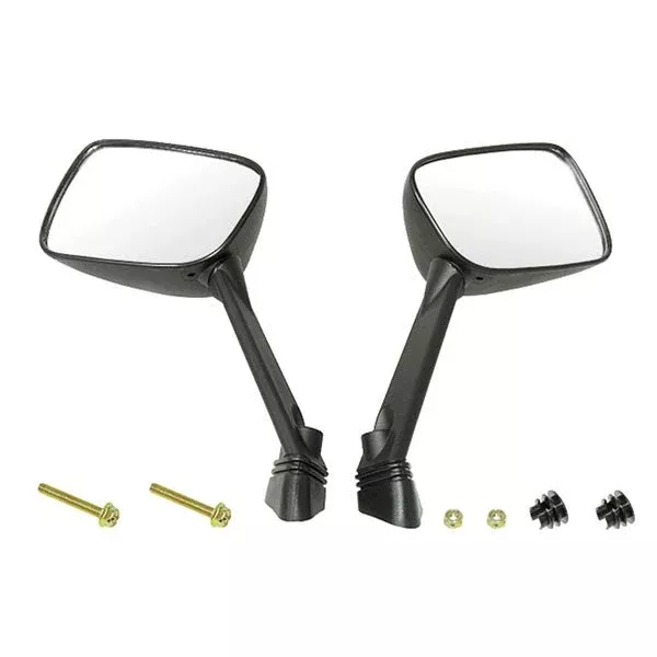 SPX NEW Style Mirror Set (SM-12268)