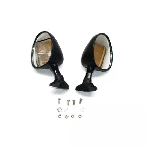 SPX NEW Style Mirror Set (SM-12297)