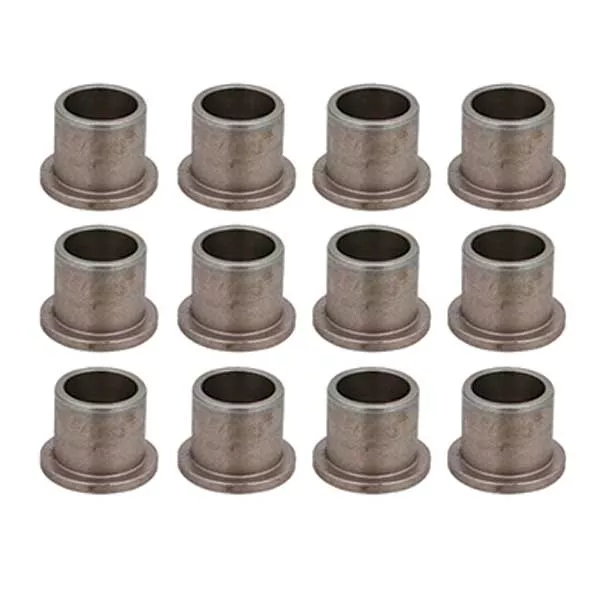 SPX Nitro Oil Lite A-Arm Front End Bushing Kit (SM-08270)