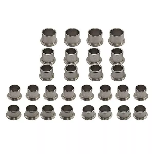SPX Oil Lite A-Arm Front End Bushing Kit (SM-08260)