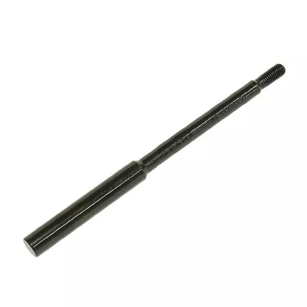 SPX P Drive Axle Removal Tool (SM-12583)