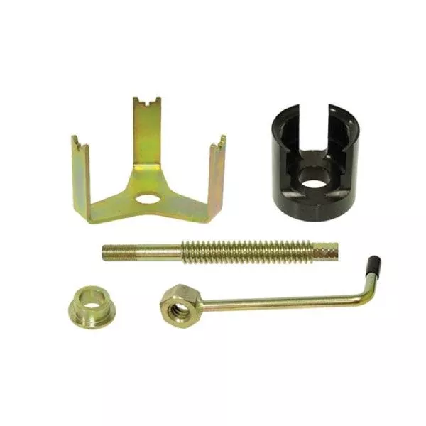SPX P Drive Tool Kit (SM-12582)