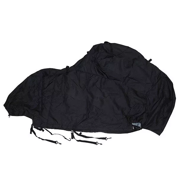 SPX Premium Easy Load Cover (SC-12495-2B)