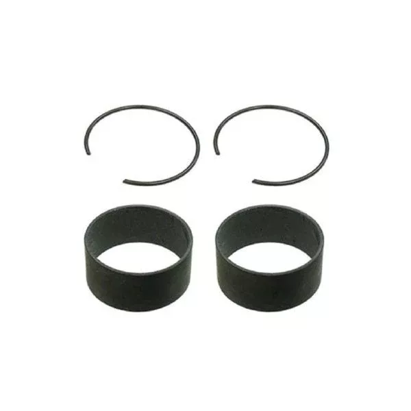 SPX Primary Clutch Bushing Kit (SM-03271)