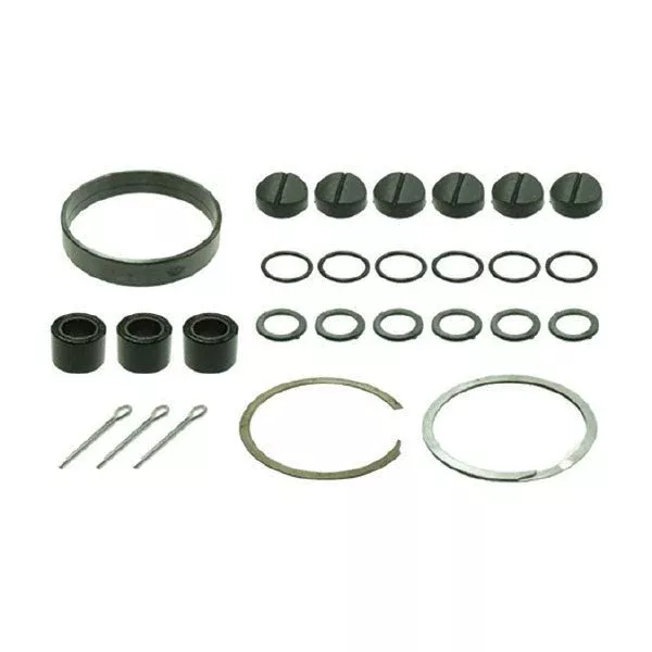 SPX Primary Clutch Rebuild Kit (SM-03250)