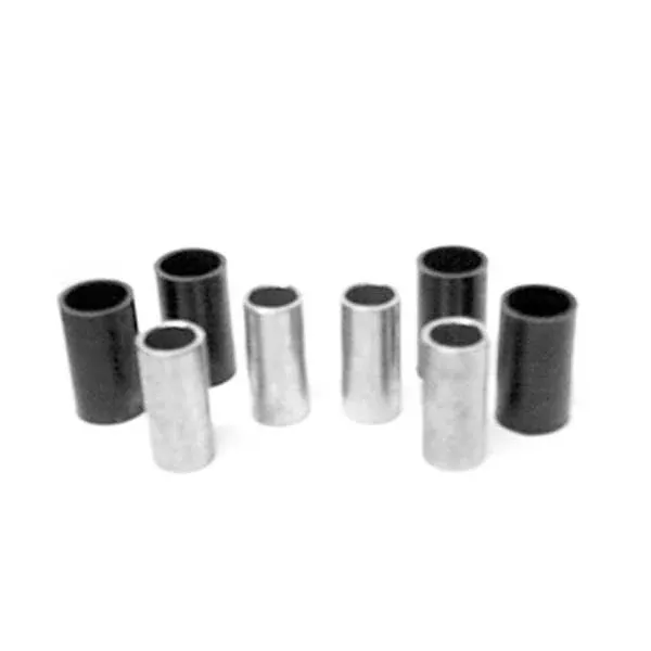 SPX Radius Rod Bushing Kit (SM-08011)