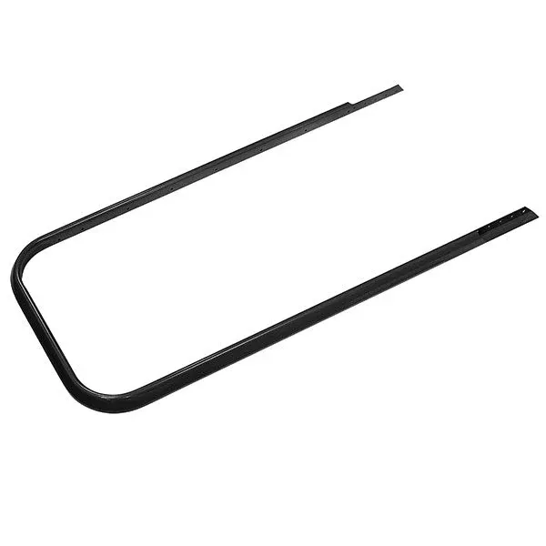 SPX Rear Bumper 153″ (SC-12682)