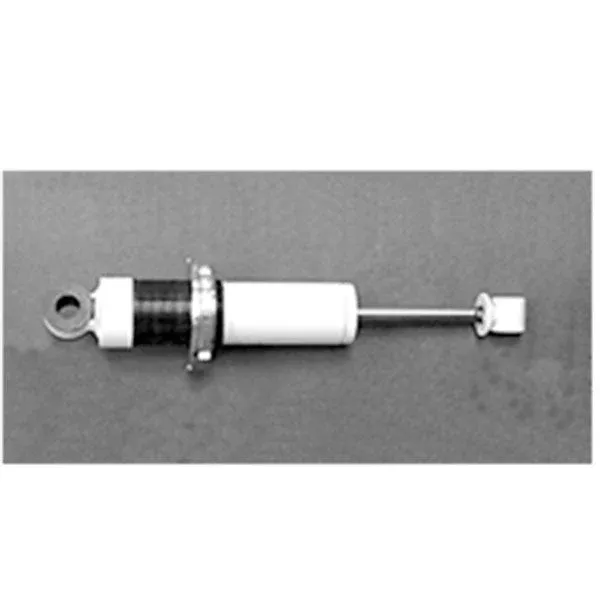 SPX Rear Suspension Gas Shock (SU-04028)