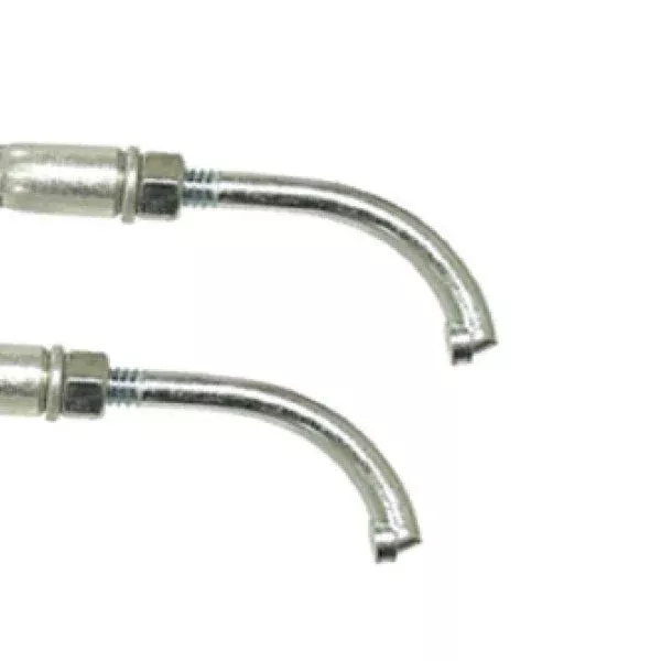 SPX Replacement Carbide Tips (SM-12489A-1)