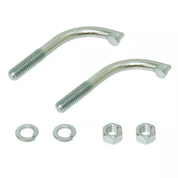 SPX Replacement Tips (SM-12489A)