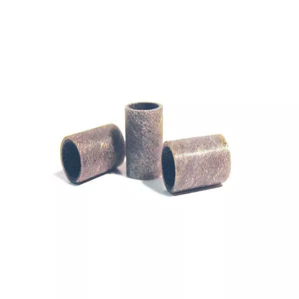 SPX Replacement Weight Bushings 3 Pack (SU-03082)