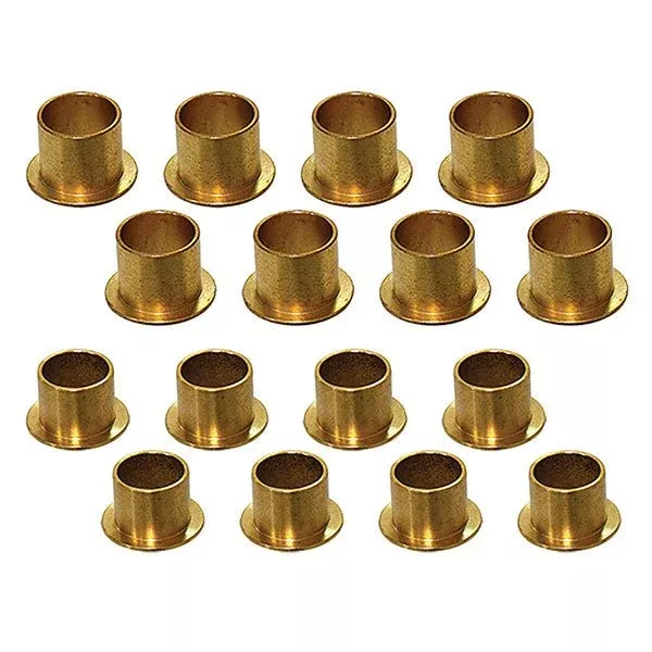 SPX Rev XP Oil Lite A-Arm Bushing (SM-08650)