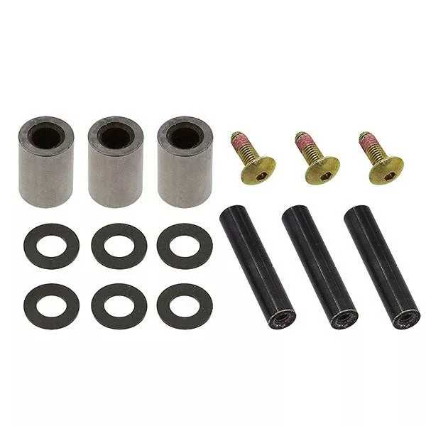 SPX Roller Bearing Kit (SM-03293)