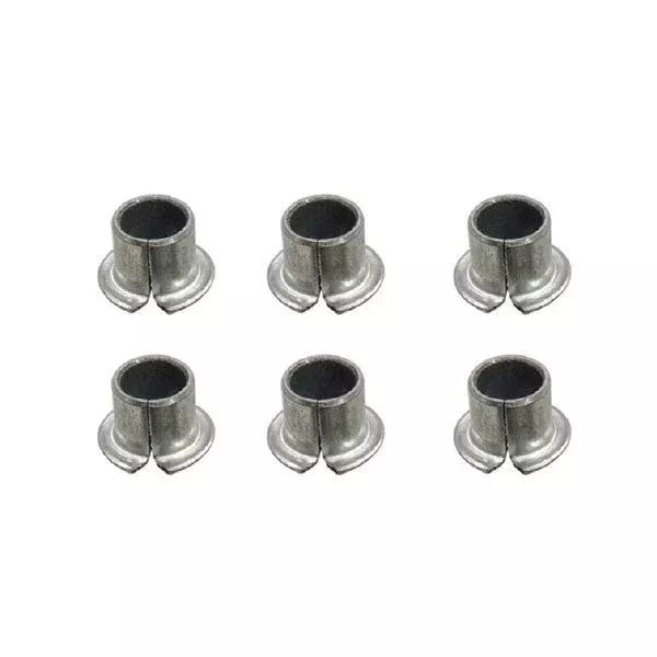 SPX Roller Lever Bushing 6 Pack (SM-03104C-1)