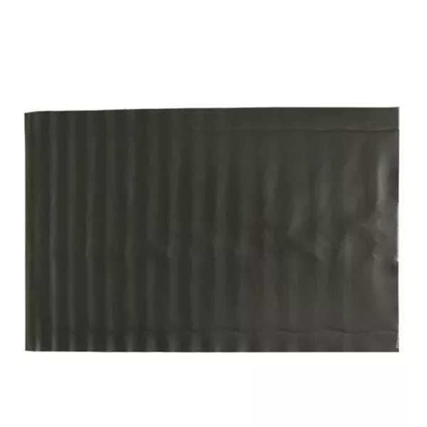 SPX Seat Cover Vinyl Universal