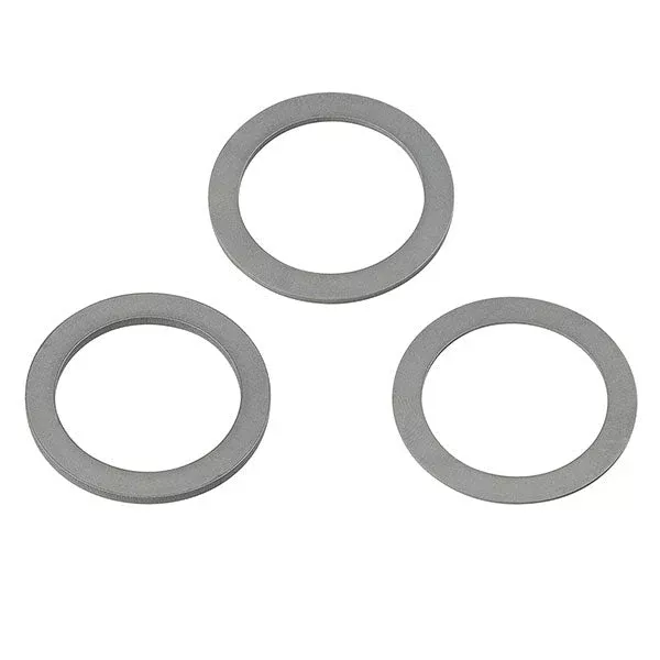 SPX Sec Clutch Spacer (SM-03289)