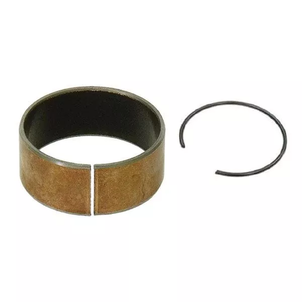 SPX Secondary Clutch Bushing Kit (SM-03267)