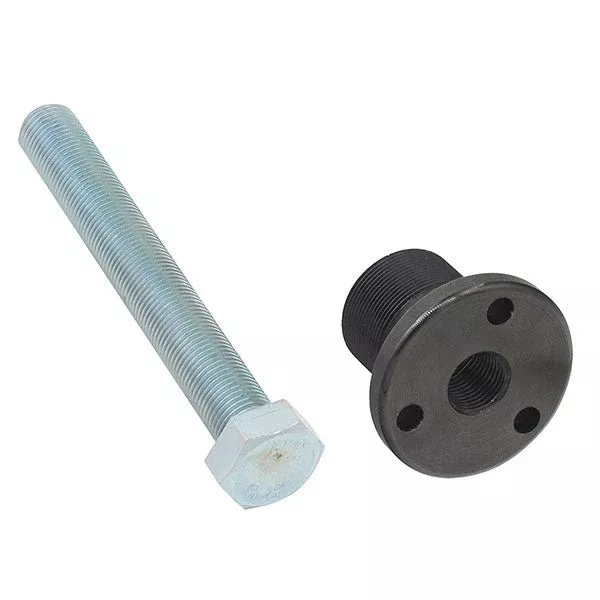 SPX Secondary Driven Clutch Puller (SM-12808)