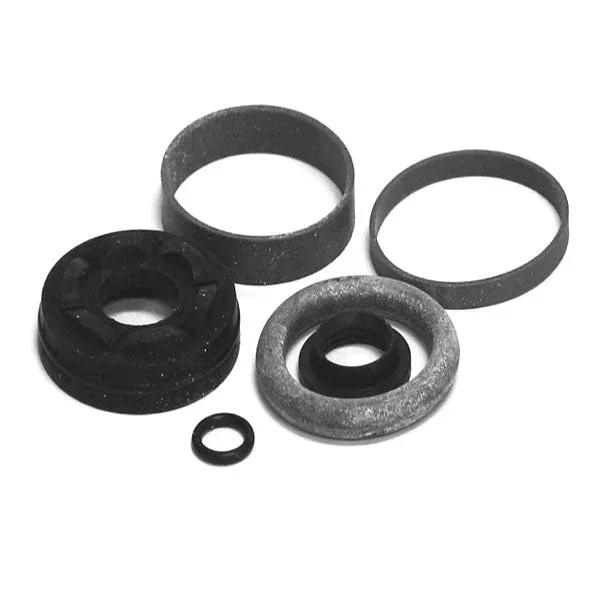 SPX Shock Rebuild Pack (SM-04112)