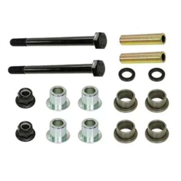 SPX Ski Leg Repair Kit (SM-08351)