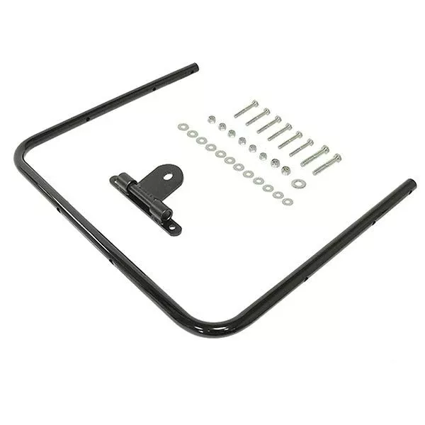SPX Sleigh Hitch (12-101-03)