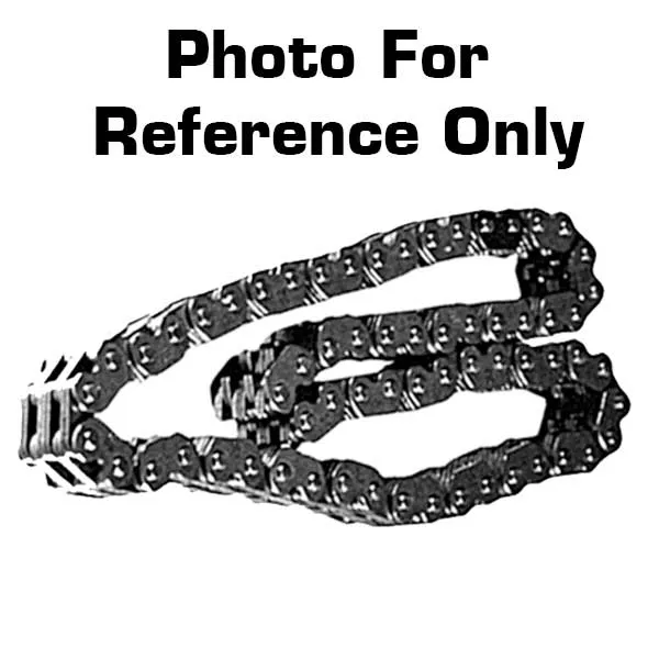 SPX Slient Drive Chain (SU-31164)