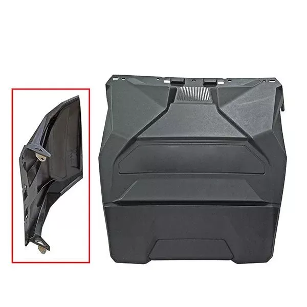 SPX Snow Flap (SM-12704)